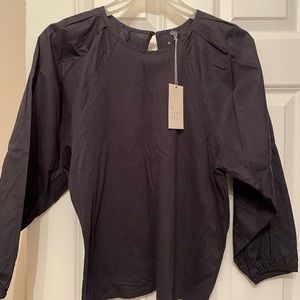 Women’s blouse